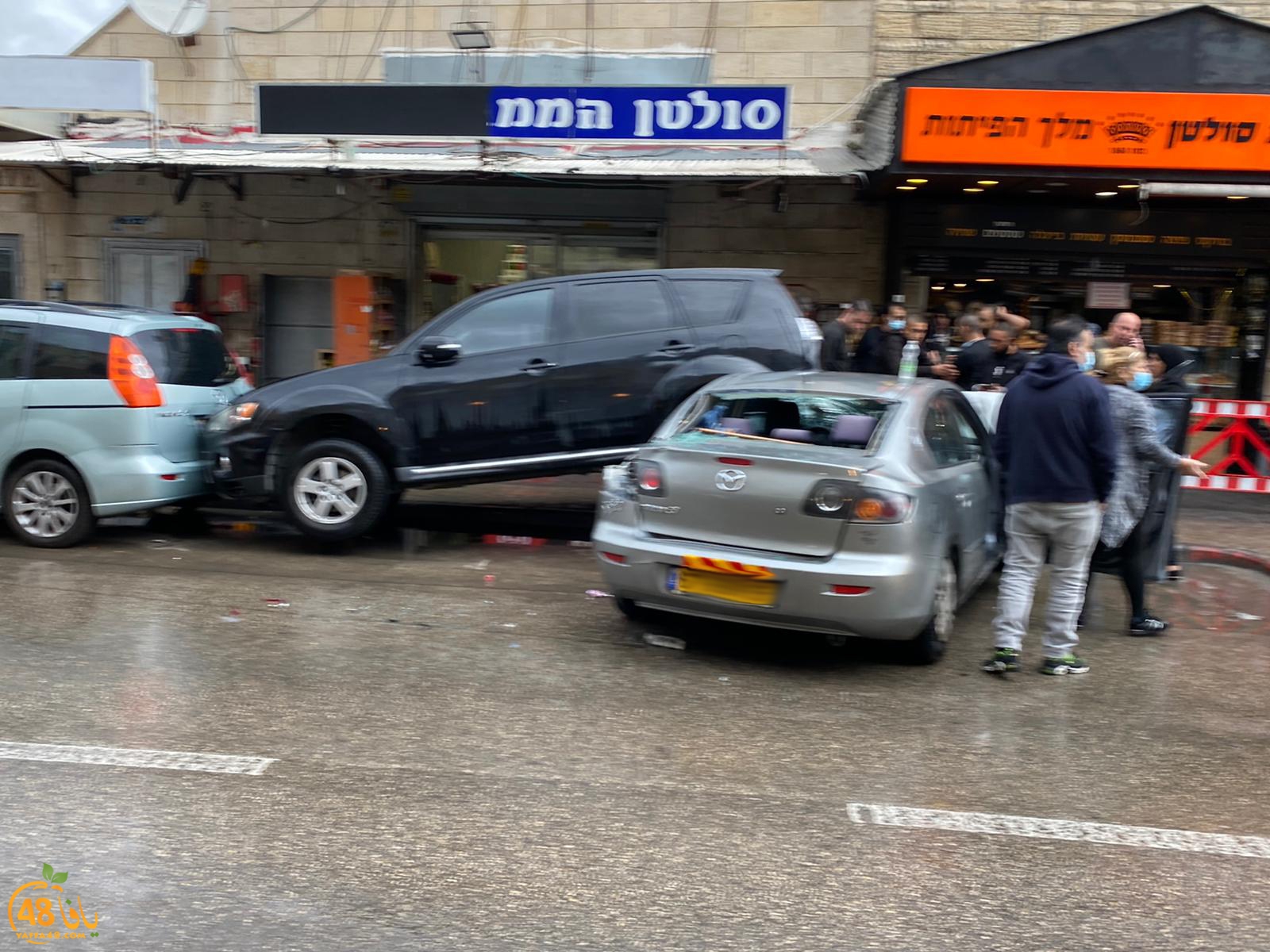 WhatsApp Image 2021-01-28 at 1.33.04 PM.jpeg